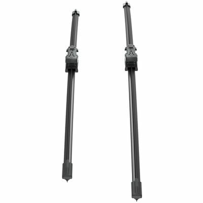 Aerofit