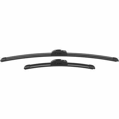 Aerotwin Retrofit