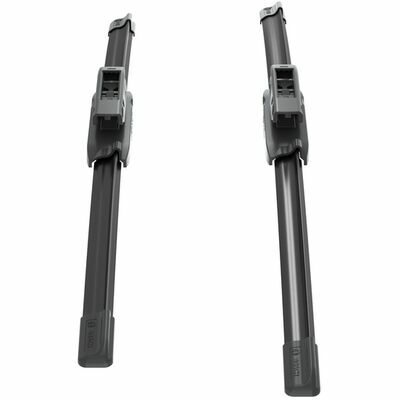 3 397 007 692 Aerotwin