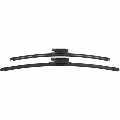 3 397 007 692 Aerotwin