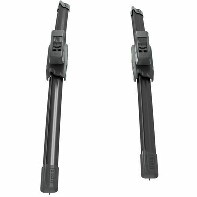 3 397 007 692 Aerotwin