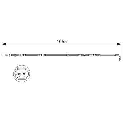 1 987 473 507