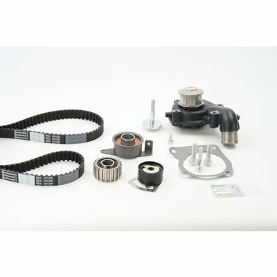 CT901WP1