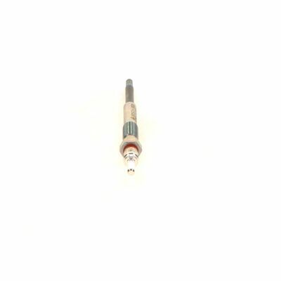 Duraterm High Speed