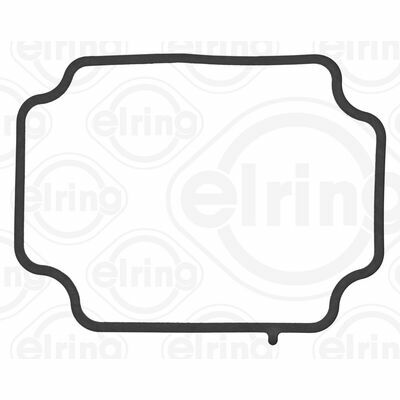 539.560
