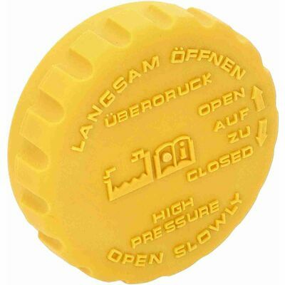 Original VAICO kwaliteit