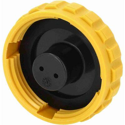 Original VAICO kwaliteit