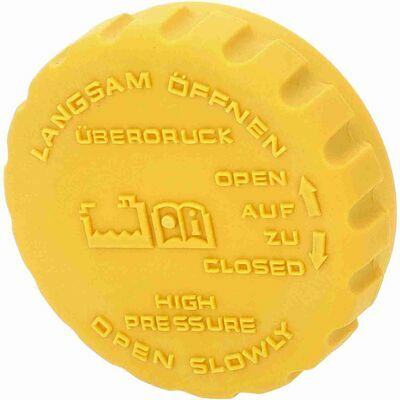 Original VAICO kwaliteit