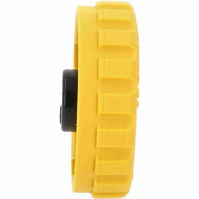 Original VAICO kwaliteit