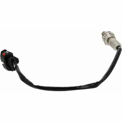 Qualité VEMO originale