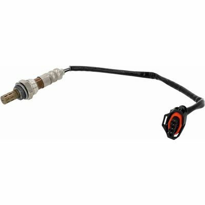 Qualité VEMO originale