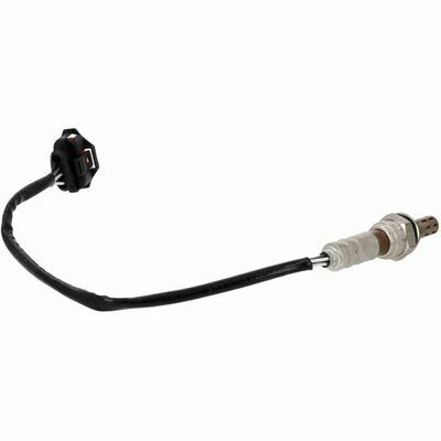 Qualité VEMO originale