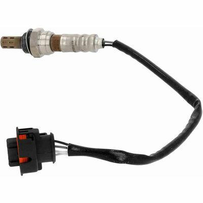 Qualité VEMO originale