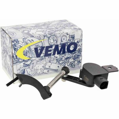 Original VEMO kwaliteit
