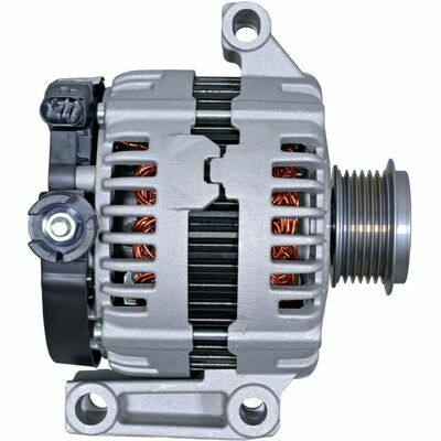 8EL 011 712-241