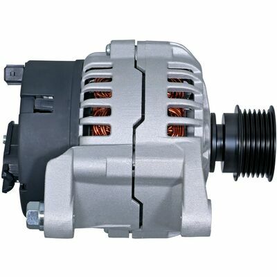 8EL 011 712-251