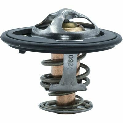 Heavy Duty compatible