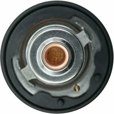 Heavy Duty compatible