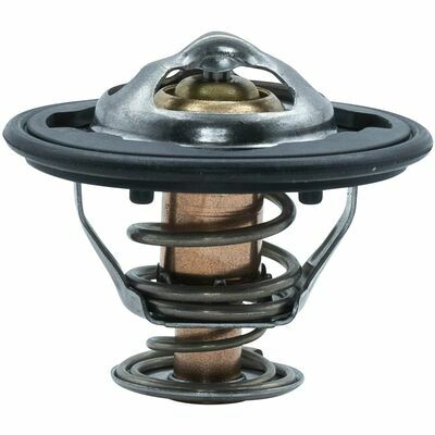 Heavy Duty compatible