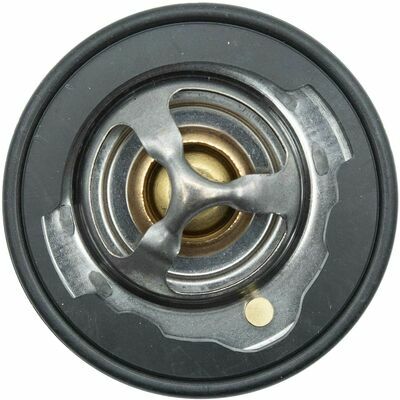 Heavy Duty compatible