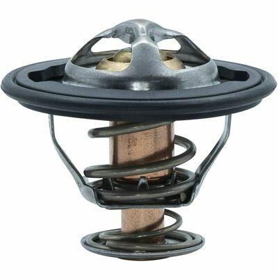 Heavy Duty compatible