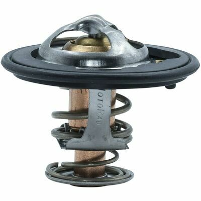 Heavy Duty compatible