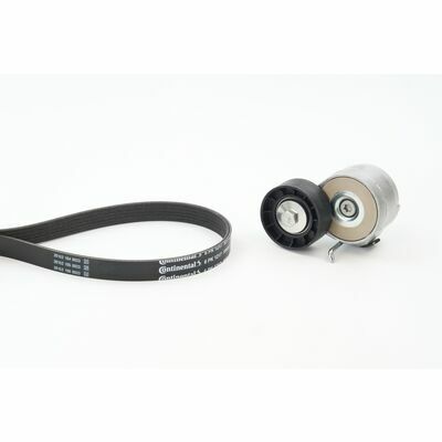 6PK1217K2