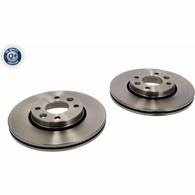 Green Mobility Parts