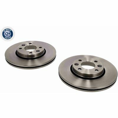 Green Mobility Parts