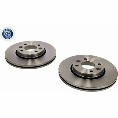 Green Mobility Parts