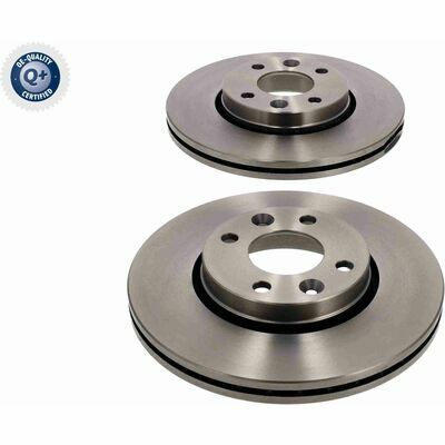 Green Mobility Parts