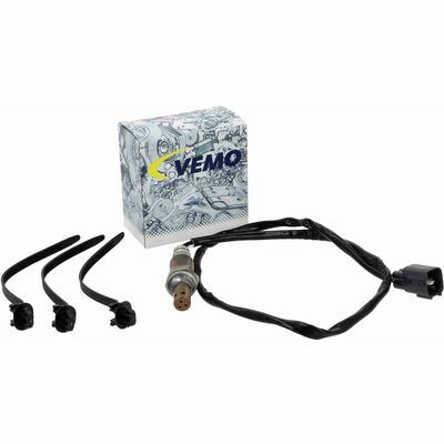 Original calidad de VEMO