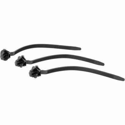 Original calidad de VEMO