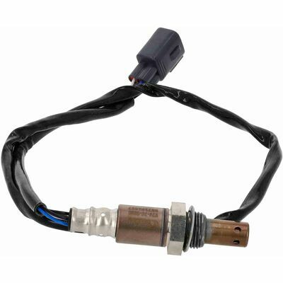 Original calidad de VEMO