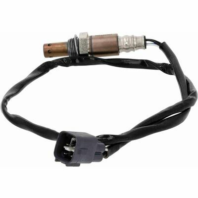 Original calidad de VEMO