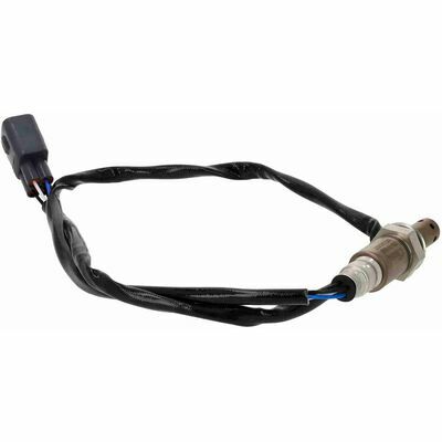 Original calidad de VEMO