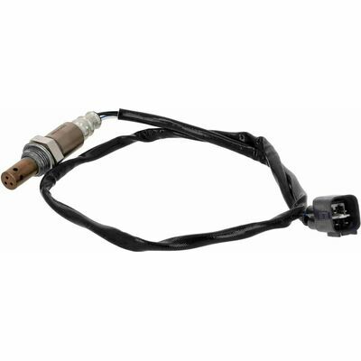 Original calidad de VEMO