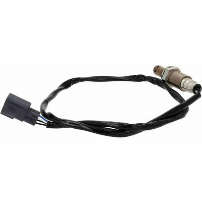 Original calidad de VEMO