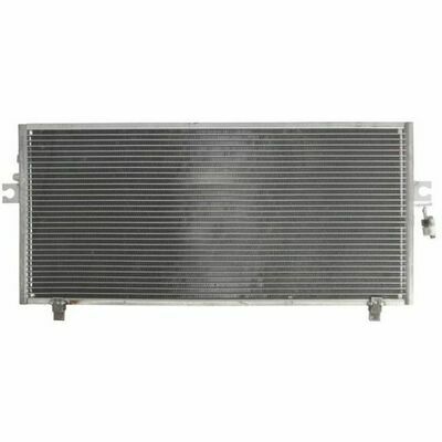 KTT110082