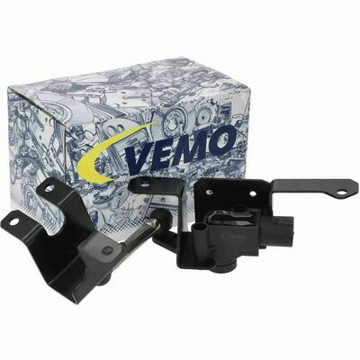 Green Mobility Parts