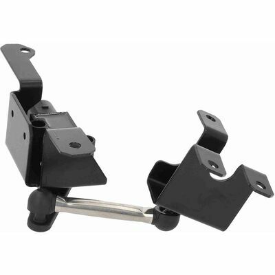 Green Mobility Parts