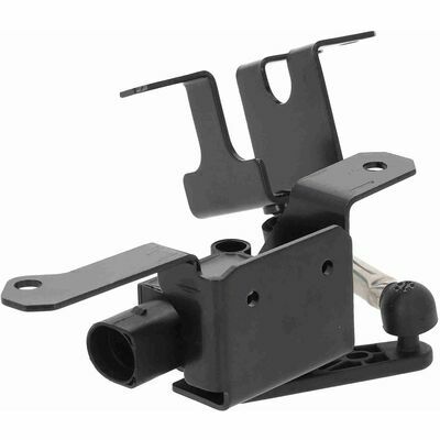 Green Mobility Parts