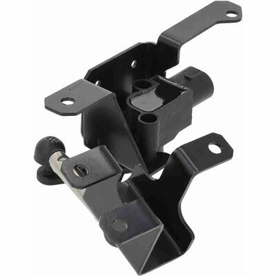 Green Mobility Parts