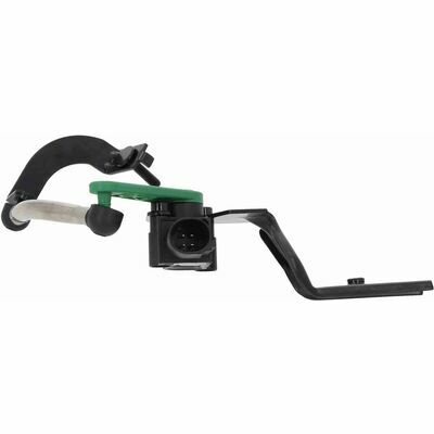 Green Mobility Parts