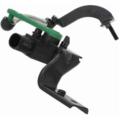 Green Mobility Parts