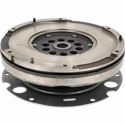 Green Mobility Parts