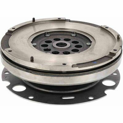 Green Mobility Parts