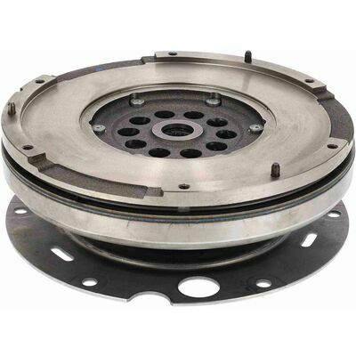 Green Mobility Parts