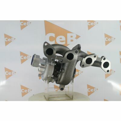 CEB