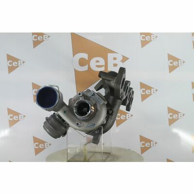 CEB